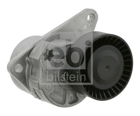 Intinzator curea, curea distributie FEBI BILSTEIN 