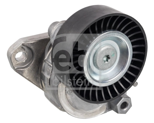 Intinzator curea, curea distributie FEBI BILSTEIN 40446 pentru MERCEDES-BENZ SLS AMG (C197) 2010-2018