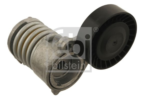 Intinzator curea, curea distributie FEBI BILSTEIN 