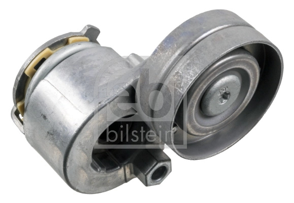 Intinzator curea, curea distributie FEBI BILSTEIN 32581 la masina RENAULT TRAFIC II bus (JL) 2001 2002 2003 2004 2005 2006 2007 2008 2009 2010 2011 2012 2013 2014 2015 2016 2017 2018