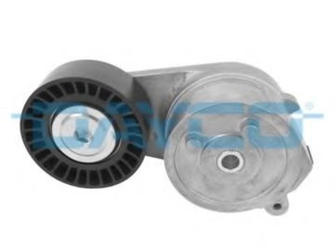 Intinzator curea, curea distributie FIAT 500 (312), FIAT 500 C (312), LANCIA YPSILON (846) - DAYCO APV2797