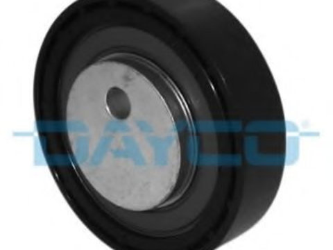 Intinzator curea, curea distributie FIAT DUCATO platou / sasiu (244) (2002 - 2016) DAYCO APV1073