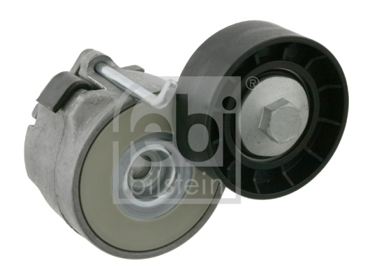 Intinzator curea curea distributie # Fiat Qubo 2010 2011 2012 2013 2014 2015 2016 2017 2018 2019 2020 2021 2022 2023 2024 2025 # 27480 # FEBI BILSTEIN