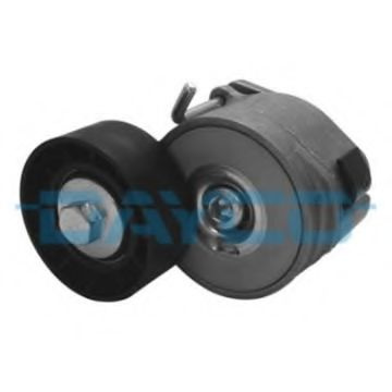 Intinzator curea, curea distributie FIAT STILO Multi Wagon (192) (2003 - 2008) DAYCO APV1088