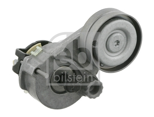 Intinzator curea curea distributie # Fiat Stilo 2005 2006 # 27818 # FEBI BILSTEIN