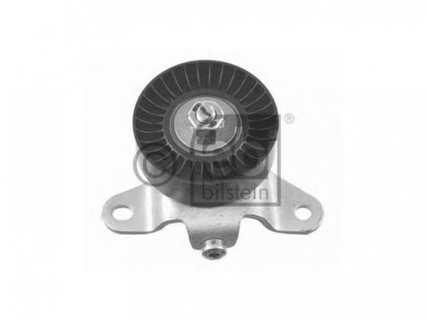 Intinzator curea, curea distributie Ford ESCORT CLASSIC Turnier (ANL) 1999-2000 #2 0340494SX