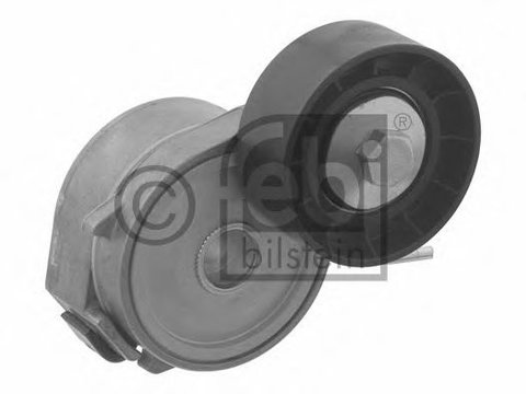 Intinzator curea, curea distributie FORD FOCUS II Station Wagon (DA_) (2004 - 2012) Febi Bilstein 30128