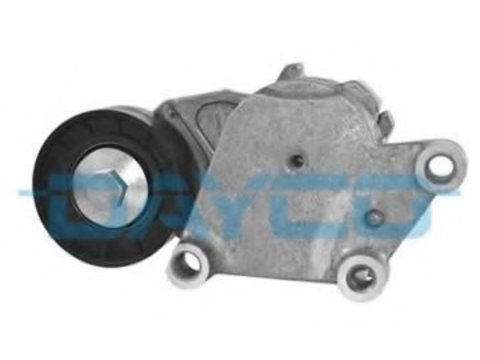 Intinzator curea, curea distributie FORD FOCUS II Station Wagon (DA_) (2004 - 2012) DAYCO APV1076