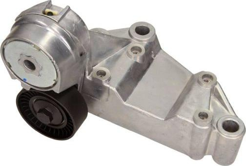 Intinzator curea, curea distributie FORD TOURNEO CONNECT (TOURNEO CONNECT/PJ2 / PJ) Dubita, 06.2002 - 12.2013 Maxgear 54-0827