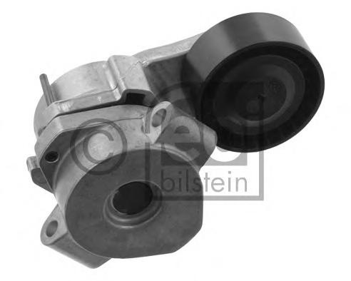 Intinzator curea, curea distributie FORD TRANSIT bus, FORD TRANSIT caroserie, FORD TRANSIT platou / sasiu - FEBI BILSTEIN 37254