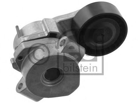 Intinzator curea, curea distributie FORD TRANSIT bus (2006 - 2014) FEBI BILSTEIN 37254 piesa NOUA