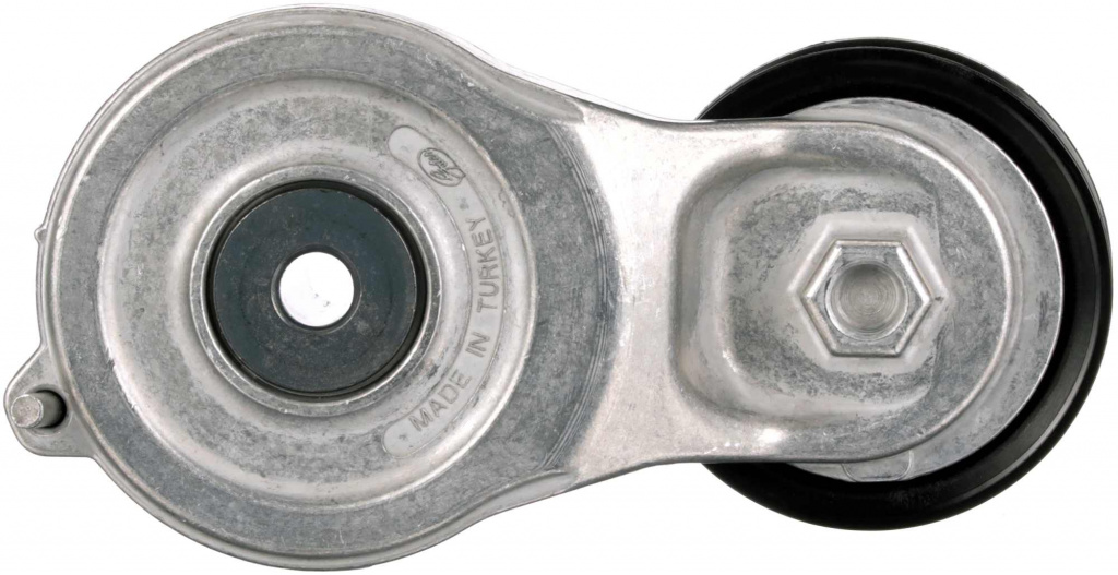 Intinzator curea, curea distributie GATE