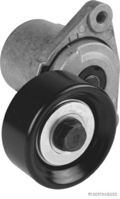 Intinzator curea, curea distributie HERTH+BUSS JAK