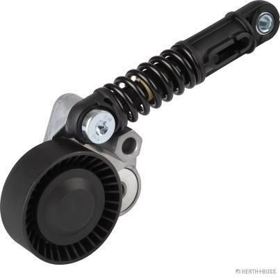 Intinzator curea, curea distributie HERTH+BUSS JAK