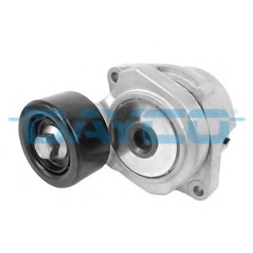 Intinzator curea, curea distributie HONDA CR-V Mk II (RD_), HONDA ACCORD EURO VIII (CL), HONDA ACCORD VII Tourer (CM) - DAYCO APV2801