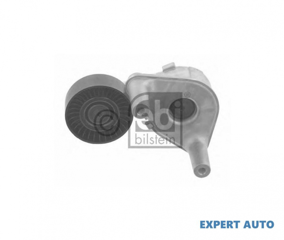 Intinzator curea, curea distributie Hyundai COUPE (GK) 2001-2009 #2 003230