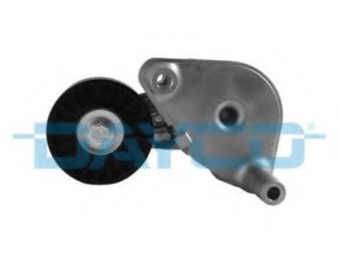 Intinzator curea, curea distributie HYUNDAI XG (XG) (1998 - 2005) DAYCO APV2485