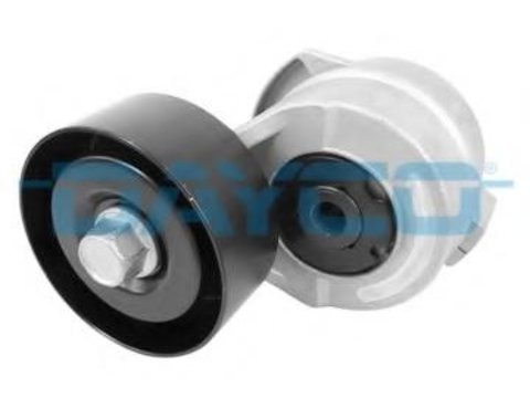 Intinzator curea, curea distributie HYUNDAI SATELLITE, HYUNDAI H 200 caroserie, KIA SORENTO I (JC) - DAYCO APV2785