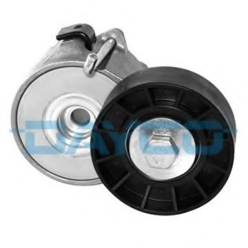 Intinzator curea, curea distributie IVECO DAILY V 