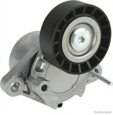 Intinzator curea, curea distributie KIA RIO II (JB) (2005 - 2016) HERTH+BUSS JAKOPARTS J1140540 piesa NOUA