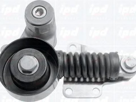 Intinzator curea, curea distributie LANCIA KAPPA (838A), FIAT MAREA (185), FIAT MAREA Weekend (185) - IPD 10-0746