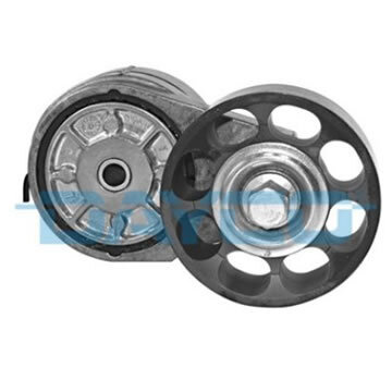 Intinzator curea curea distributie # Land rover Defender 1998 1999 2000 2001 2002 2003 2004 2005 2006 2007 2008 2009 2010 2011 2012 2013 2014 2015 2016 # APV1004 # DAYCO