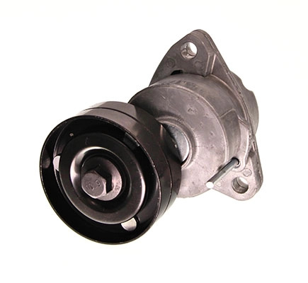 Intinzator curea, curea distributie MAXGEAR 54-0036