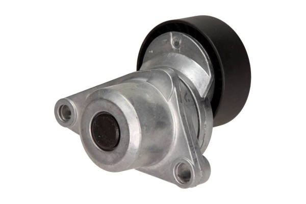 Intinzator curea, curea distributie MAXGEAR 54-0620
