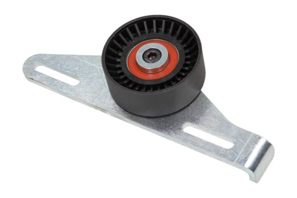 Intinzator curea, curea distributie MAXGEAR 54-079