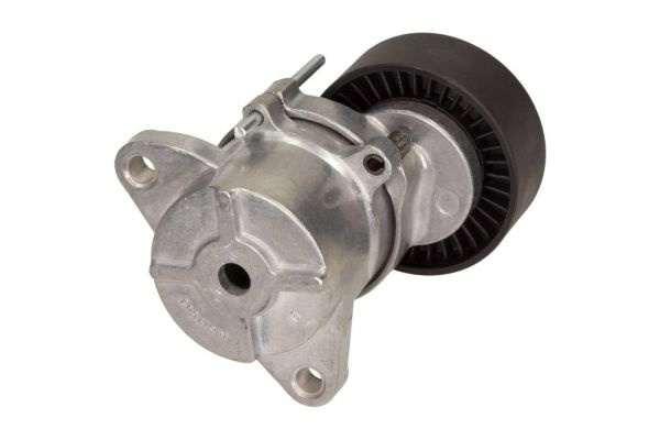 Intinzator curea, curea distributie MAXGEAR 54-084
