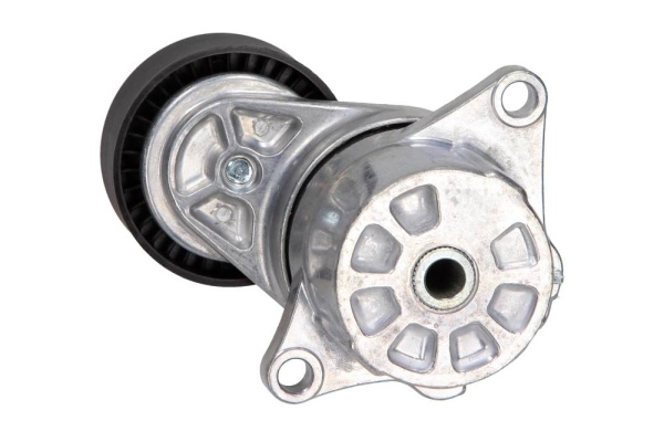 Intinzator curea, curea distributie MAXGEAR 54-1137