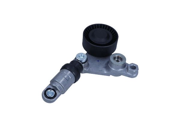 Intinzator curea, curea distributie MAXGEAR 54-111