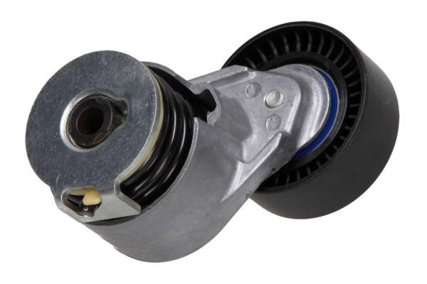 Intinzator curea, curea distributie MAXGEAR 54-055