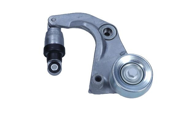 Intinzator curea, curea distributie MAXGEAR 54-1619 pentru HONDA ACCORD VIII (CU)