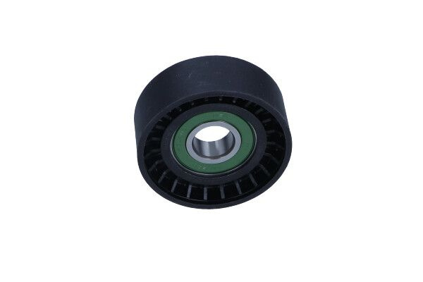 Intinzator curea, curea distributie MAXGEAR 54-1660 pentru VOLVO S60 II (134)