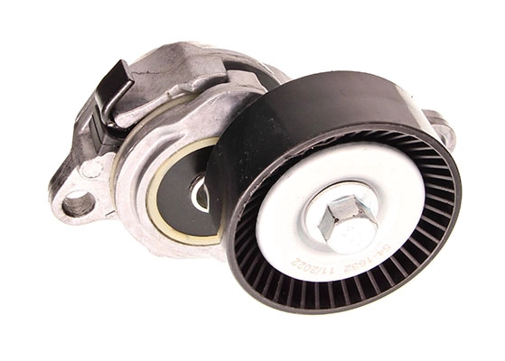 Intinzator curea, curea distributie MAXGEAR 54-1632 pentru SUZUKI GRAND VITARA II (JT, TE, TD) 2005-2021