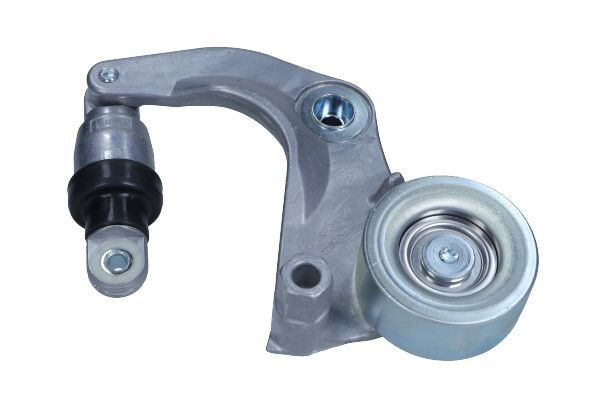 Intinzator curea, curea distributie MAXGEAR 54-161