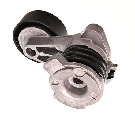 Intinzator curea, curea distributie MAXGEAR 54-1161 pentru BMW 1 (E81)