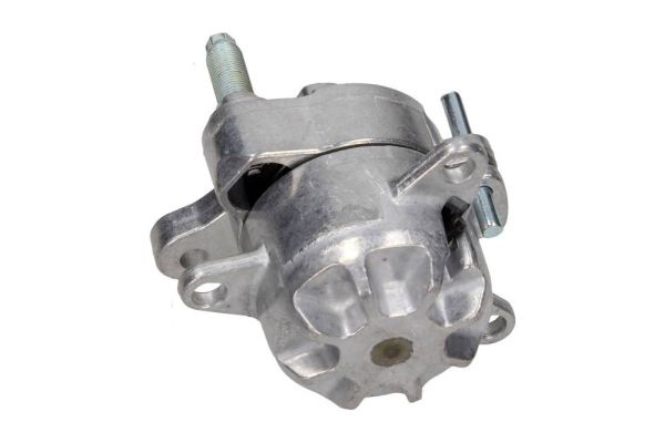 Intinzator curea, curea distributie MAXGEAR 54-0751 pentru DAEWOO KORANDO (KJ)