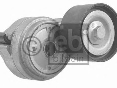 Intinzator curea, curea distributie MERCEDES ATEGO 2 (2004 - 2016) Febi Bilstein 22782