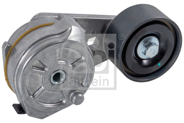Intinzator curea curea distributie # Mercedes-benz