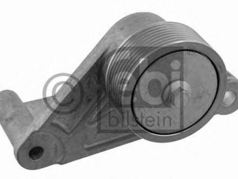 Intinzator curea, curea distributie MERCEDES-BENZ ECONIC - FEBI BILSTEIN 23273