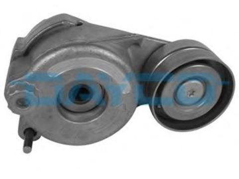 Intinzator curea, curea distributie MERCEDES-BENZ G-CLASS (W463), MERCEDES-BENZ G-CLASS Cabrio (W463), MERCEDES-BENZ M-CLASS (W164) - DAYCO APV3062