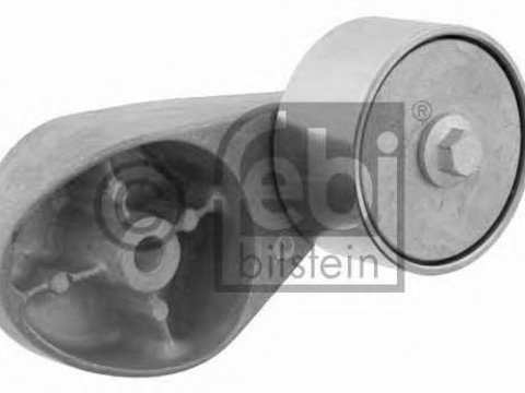 Intinzator curea, curea distributie MERCEDES-BENZ ATEGO (1998 - 2004) FEBI BILSTEIN 23271