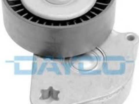 Intinzator curea, curea distributie MERCEDES-BENZ SL (R230), MERCEDES-BENZ E-CLASS limuzina (W211), MERCEDES-BENZ CLK (C209) - DAYCO APV2292