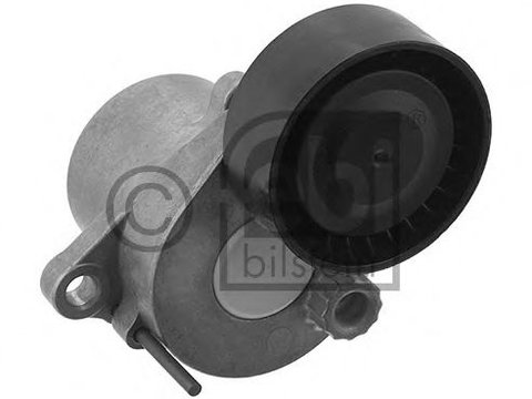 Intinzator curea, curea distributie MERCEDES E-CLASS (W212) (2009 - 2016) FEBI BILSTEIN 45553 piesa NOUA