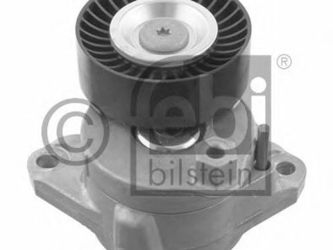 Intinzator curea, curea distributie MERCEDES M-CLASS (W164) (2005 - 2011) FEBI BILSTEIN 28149 piesa NOUA