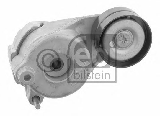 Intinzator curea, curea distributie MERCEDES M-CLASS (W164) (2005 - 2016) Febi Bilstein 27527