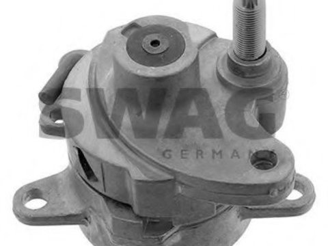 Intinzator curea, curea distributie MERCEDES SLK (R170) (1996 - 2004) SWAG 10 03 0019