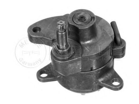 Intinzator curea, curea distributie MERCEDES SLK (R170) (1996 - 2004) MEYLE 014 020 0034